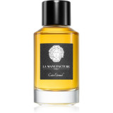 Cumpara ieftin La Manufacture Cuir Eternel Eau de Parfum unisex 100 ml