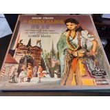 PACK 2 EDITII Cartonate PRESE JAPONEZE FOARTE RARE MUZICA CLASICA !