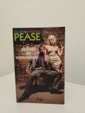 Abilitati de comunicare- Allan&amp;Barbara Pease