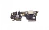 Flex incarcare Oppo A16