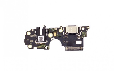 Flex incarcare Oppo A16 foto