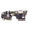 Flex incarcare Oppo A16