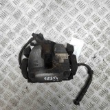 Etrier de fr&acirc;nă dreapta față PEUGEOT 3008 SUV 2020 OEM: Off-road | 22655399