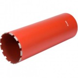 Carota diamantata, prindere 5/4, diametru 152 mm pentru masina de gaurit YT-81980