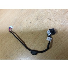 Mufa alimentare Dell Latitude E6530 A160