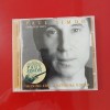 Paul Simon - Greatest Hits - Shining Like a National Guitar (CD), Rock, Warner Records