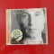 Paul Simon - Greatest Hits - Shining Like a National Guitar (CD)