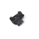 Adaptor aparat de cafea pentru espressor BOSCH 00633325 SIEMENS Original