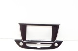 Ornament capac ecran navigație OPEL GRANDLAND X 75 2018 OEM: 460029937 13763066