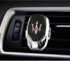 Odorizant auto reincarcabil Maserati