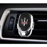 Odorizant auto reincarcabil Maserati