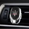 Odorizant auto reincarcabil Maserati