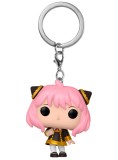 Funko Pocket Pop! Spy X Family Anya Forger