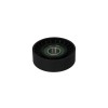 Intinzator curea LAND ROVER FREELANDER Soft Top LN BTA E2K0000BTA