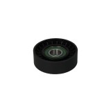 Intinzator curea LAND ROVER FREELANDER Soft Top LN BTA E2K0000BTA
