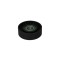 Intinzator curea LAND ROVER FREELANDER Soft Top LN BTA E2K0000BTA