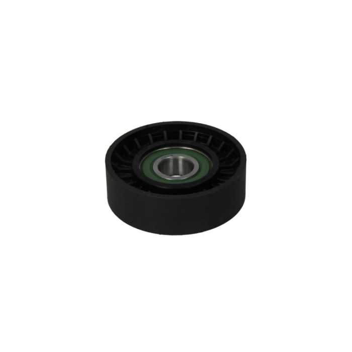 Intinzator curea LAND ROVER FREELANDER Soft Top LN BTA E2K0000BTA