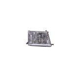 Far TOYOTA LAND CRUISER 100 FZJ1 UZJ1 ALKAR 2706273