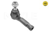 Cap de bara Mazda Cx-5 Motor 2.0, 2.0, 2.0, 2.0 AWD, 2.2 D, 2.2 D AWD, 2.2 D AWD, 2.5 AWD, parte montare Axa fata dreapta, Axa fata stanga, lungime