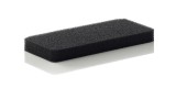 MANN-FILTER CU 2101 Filtru, aer habitaclu