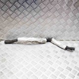 Furtun de lichid de răcire PORSCHE PANAMERA 970 2016 OEM: 970.572.693.01,97057269301 11563739