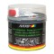 MOTIP CHIT FIBRA DE STICLA 1000G M600083