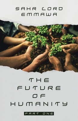 The Future of Humanity: Part One foto
