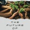 The Future of Humanity: Part One