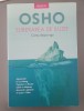 Osho - Eliberarea de iluzie, Ed. Litera - Carte noua, Spiritualitate si Ezoterism