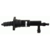 Cilindru receptor ambreiaj Mitsubishi Colt Czc 6 (Rg), 05.06-07.09, Colt 6 10.02-12.12; Smart Forfour (454), 01.04-06.06, 1.5, 1.5 Turbo, 1.1, 1.1 LP