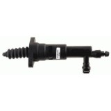 Cilindru receptor ambreiaj Mitsubishi Colt Czc 6 (Rg), 05.06-07.09, Colt 6 10.02-12.12; Smart Forfour (454), 01.04-06.06, 1.5, 1.5 Turbo, 1.1, 1.1 LP
