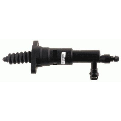 Cilindru receptor ambreiaj Mitsubishi Colt Czc 6 (Rg), 05.06-07.09, Colt 6 10.02-12.12; Smart Forfour (454), 01.04-06.06, 1.5, 1.5 Turbo, 1.1, 1.1 LP foto
