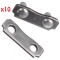 Nit lant 3/8 Picolo - set 40 buc.