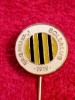 Insigna fotbal - Br&oslash;nsh&oslash;j BK Copenhaga (Danemarca)