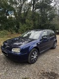 Volkswagen Golf 4 1.6 benzina