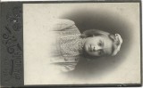 M1271N Fotografie studio Sumovski, Chișinău, Basarabia