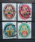 1928 GERMANIA REICH
