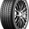 Anvelope Bridgestone Turanza T005MO FSL 245/40R18 97Y Vara
