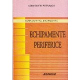 Echipamente Periferice