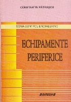 Echipamente Periferice foto