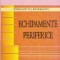 Echipamente Periferice