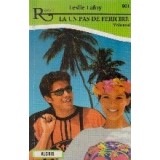 La un pas de fericire, Volumul I