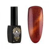 Cumpara ieftin Oja semipermanenta Cat Eyes 8 ml, 09
