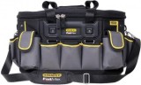 Stanley FMST1-70749 Geanta Fatmax cu buzunare exterioare - 3253561707490