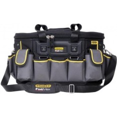 Stanley FMST1-70749 Geanta Fatmax cu buzunare exterioare - 3253561707490