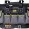 Stanley FMST1-70749 Geanta Fatmax cu buzunare exterioare - 3253561707490