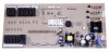 Modul Electronic V3 G92605NE 4390000385 Beko Grundig Arcelik - Piese Masina Spalat