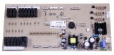 MODUL ELECTRONIC V3 G92605NE 4390000385 BEKO/GRUNDIG/ARCELIK