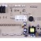 MODUL ELECTRONIC V3 G92605NE 4390000385 BEKO/GRUNDIG/ARCELIK