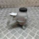 Vas de expansiune MERCEDES-BENZ CLA Coupe C118 2023 OEM: A2475000149 24244569